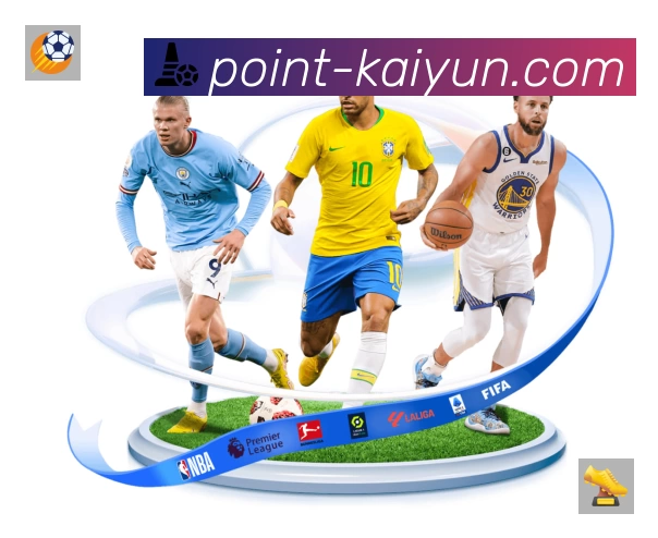 扫码下载开云官方App